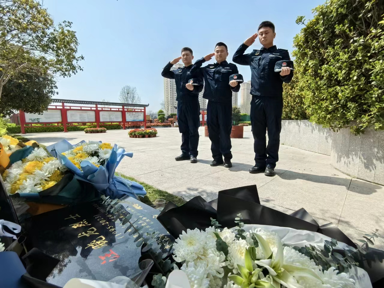 讓英模故事喚起情感共鳴和價值共振